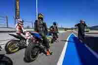 May-2023;motorbikes;no-limits;peter-wileman-photography;portimao;portugal;trackday-digital-images